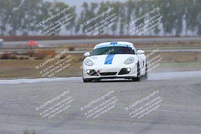 media/Nov-16-2025-PCA San Diego (Sun) [[0608d89c2d]]/Orange Group/Sunrise (Session 1)/